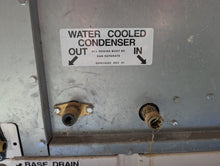 Load image into Gallery viewer, Manitowoc Indigo (TM) IYT0620W-161 Ice Machine, Water Cooled, Half Cube