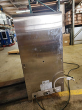 Load image into Gallery viewer, Follett Symphony Series Countertop Ice &amp; Water Dispenser – Model 12C1400A
