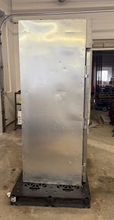 Load image into Gallery viewer, True STG1RRI-1S Spec Series 35" Solid Door Roll-In Refrigerator