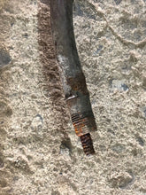 Load image into Gallery viewer, Welding Guns w/ Cable - K &amp; K Model K04 and TWECO Model No. 5 - Parts or Repair