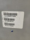 Load image into Gallery viewer, Cutler Hammer Dry Type Distribution Transformer V48M28T30EE, 480 V to 208Y/120