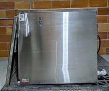 Load image into Gallery viewer, Scotsman N0622A-1E Prodigy Plus D Series Air-Cooled Nugget Ice Machine 600 lb
