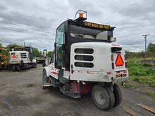 Load image into Gallery viewer, 2014 ELGIN PELICAN Diesel Street Sweeper - 8,342 Hours, 36,748 Miles