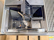 Load image into Gallery viewer, Eversys Cameo C2 Super Automatic Espresso Machine