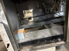 Load image into Gallery viewer, 2019 Wood Stone Fire Deck 8645 Stone Hearth Pizza Oven WSFD-8645-RFG-LR-IR-DF-NG