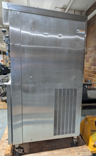 Load image into Gallery viewer, Electro Freeze 30CMT-232 Soft Serve Ice Cream, Pressurized, Air Cooled, 3 ph