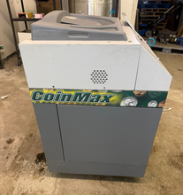 Load image into Gallery viewer, Cummins-Allison Model 6692 Commercial Coin Max Coin Counter / Sorter