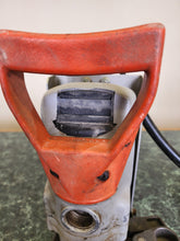 Load image into Gallery viewer, MCELROY FACER ASSEMBLY PIT BULL 14 120V - FRAYED CORD