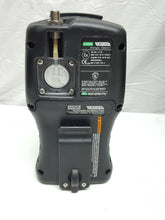 Load image into Gallery viewer, MSA Orion Multi-Gas Detector with Accessories