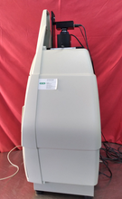 Load image into Gallery viewer, BIO-RAD Gel Doc XR+ Imaging System Molecular Imaging