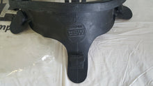 Load image into Gallery viewer, LOT of Fireman Safety Equipment Masks, Rim Rings and Nose Cup - BRAND NEW