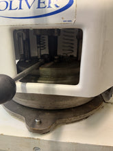Load image into Gallery viewer, OLIVER 625-S Dough Divider