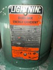 Load image into Gallery viewer, Lightnin DURA-MIX Energy Efficient B79R9123M-KD , 480V 3PH Type PM