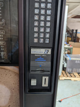 Load image into Gallery viewer, Crane National 673-D Fresh Brewing Coffee Vending Machine, No Key Included