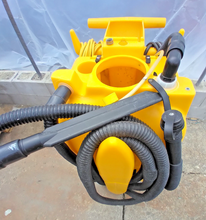 Load image into Gallery viewer, KaiVac® 1715 No-Touch Cleaning™ System - 1.2 GPM, 150 psi, 110 Volt, No Wand