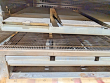 Load image into Gallery viewer, Lincoln 1132-000-U-KF006 Impinger II Express Fast Bake Conveyor Pizza Oven