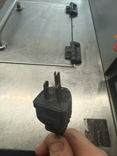Load image into Gallery viewer, 2018 ExBio EX-100 Food Digester, Mobile