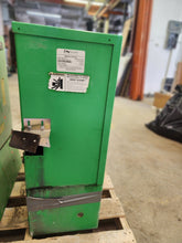 Load image into Gallery viewer, 2019 HySecurity 50VF2/3 SlideDriver Model 222X3ST Slide Gate Operator 230V 3PH
