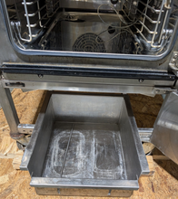 Load image into Gallery viewer, Cleveland OES-6.10 Mini Convotherm Boilerless Electric Double Combi Oven Steamer