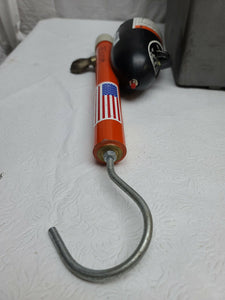 AB Chance Analog Transmission Voltage Detector (161kV) Model C403-1029