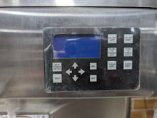 Load image into Gallery viewer, Stoelting O231-38I2F Water Cooled Gravity Fed Soft Serve/Yogurt Freezer