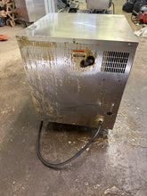 Load image into Gallery viewer, 2023 AccuTemp E62081D06000250 Evolution Series 6-Pan Convection Steamer