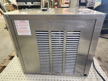 Load image into Gallery viewer, 2021 Taylor Crown 104-27 Countertop Ice Cream Air Cooled Batch Freezer 230V