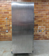 Load image into Gallery viewer, Traulsen AHT232WUT-HHS Half Door, Two Section, Reach In Refrigerator