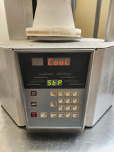 Load image into Gallery viewer, Shenpaz Sintra Dental Restoration Furnace w/ Crucibles