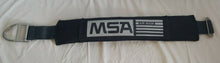 Load image into Gallery viewer, MSA 818381 Air Mask L/R Shoulder Strap - BRAND NEW
