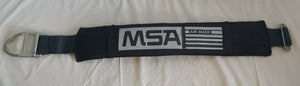 MSA 818381 Air Mask L/R Shoulder Strap - BRAND NEW