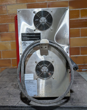 Load image into Gallery viewer, TurboChef 941-004-00 Fire Pizza Oven, Ventless Countertop Pizza Oven