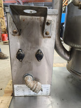 Load image into Gallery viewer, Groen 20qt Tilting Kettle TDB/7-20 3ph
