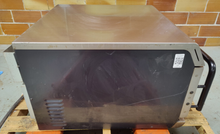 Load image into Gallery viewer, TurboChef HHB2 Convection Oven , 208/240V, Single Phase