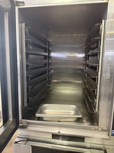 Load image into Gallery viewer, 2018 Moffat P8M Proofer and Holding Cabinet, Double-Stacked, Electric