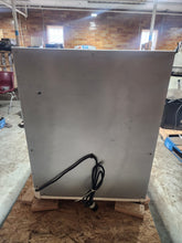 Load image into Gallery viewer, 2014 JAC Varia Pro VPL800 Adjustable Bread Slicer Grocery Bakery - Used
