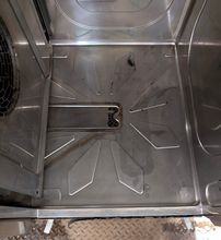 Load image into Gallery viewer, Cleveland Range OES 20.20 Convotherm Broiler-Free Electric Oven Steamer