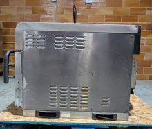Load image into Gallery viewer, i3 TurboChef 2015 Countertop Electric Rapid Cook Ventless Oven