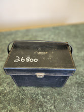 Load image into Gallery viewer, MEGGER BIDDLE 212159 Analog Hand Crank Insulation Tester