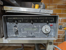 Load image into Gallery viewer, Lincoln 1132 Double Stack Electric Impinger Conveyor Oven, 3 ph, 208 V