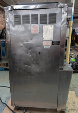 Load image into Gallery viewer, Taylor 358-33 Thick Shake Freezer, One Flavor, Air Cooled, Gravity Fed, 3 Phase