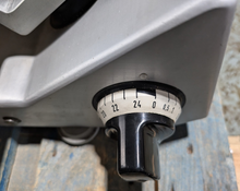 Load image into Gallery viewer, Bizerba SE12 ~ Commercial Meat and Cheese Slicer, Deli, Grocery