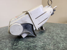 Load image into Gallery viewer, S&amp;C TripSaver II Cutout-Mounted Recloser Cat No 990211-P-S388