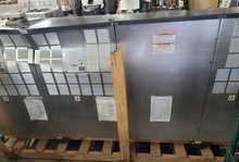 Load image into Gallery viewer, Giles EOF-BIB/LT/24/24 WIFI High Capacity Electric Commercial Fryer System
