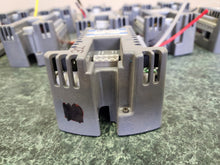 Load image into Gallery viewer, (x11) Johnson Controls Metasys Variable Air Volume Modular Assembly AP-VMA1420-0