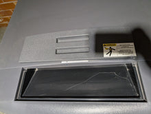 Load image into Gallery viewer, 2020 Lancer 4500 ~ 8 Head Ice and Beverage Dispenser, Soft Drink, Soda, Pop