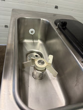 Load image into Gallery viewer, 2019 Taylor C791-33 Soft Serve Machine, 2 Chambers w/ Twist Option, Air-Cooled