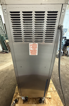 Load image into Gallery viewer, 2021 Taylor C791-33 Soft Serve Ice Cream Machine - 3 phase