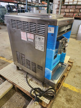 Load image into Gallery viewer, 2017 Taylor 390-33 Air Cooled Frozen Beverage Dispenser 3PH - USED