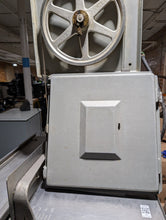 Load image into Gallery viewer, HOBART 5801 Commercial Meat / Bone Saw, Heavy Duty, 3 hp, 3450 rpm, 3 ph